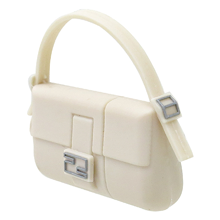 Fendi(���) ���̺��� �÷� �ٰٹ� 1.9GB �÷��� USB �̹���2 - ���̺��� �߰���ǰ