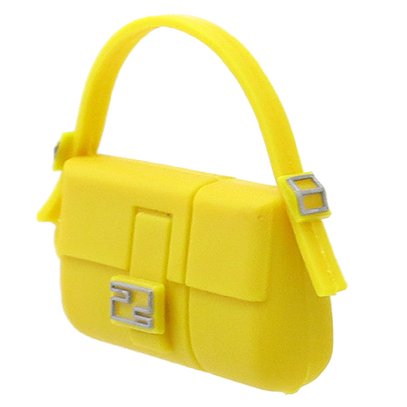 Fendi(���) ���ο� �÷� �ٰٹ� 1.9GB �÷��� USB �̹���2 - ���̺��� �߰���ǰ