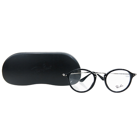 ���̹�  �Ȱ���