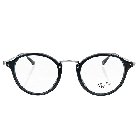 RAY-BAN(���̺�) RB2447 �Ȱ��� �̹���2 - ���̺��� �߰���ǰ