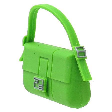 Fendi(���) ����Ʈ �׸� �÷� �ٰٹ� 1.9GB �÷��� USB �̹���2 - ���̺��� �߰���ǰ