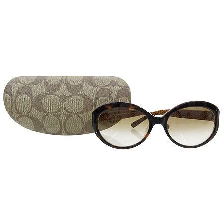 ��ġ  ���۶�