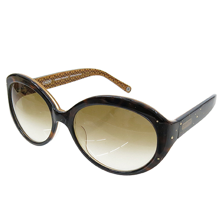 Coach(��ġ) BRIANNA S454AFK ���� �ΰ� ȣ�� ���� ���۶� �̹���3 - ���̺��� �߰���ǰ