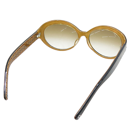 Coach(��ġ) BRIANNA S454AFK ���� �ΰ� ȣ�� ���� ���۶� �̹���4 - ���̺��� �߰���ǰ