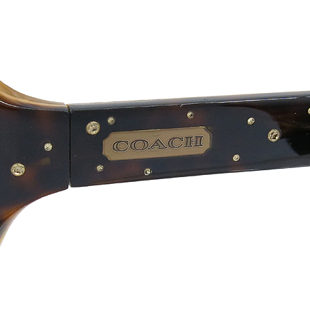 Coach(��ġ) BRIANNA S454AFK ���� �ΰ� ȣ�� ���� ���۶� �̹���5 - ���̺��� �߰���ǰ