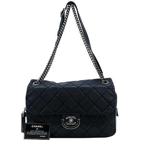 Chanel() Ƽ COCOΰ  Ƽġ Ų Ƽ ü 
