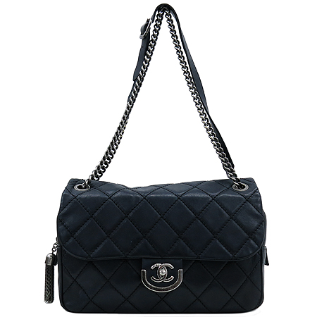 Chanel() Ƽ COCOΰ  Ƽġ Ų Ƽ ü  ̹2 - ̺ ߰ǰ