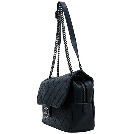 Chanel() Ƽ COCOΰ  Ƽġ Ų Ƽ ü  ̹3 - ̺ ߰ǰ