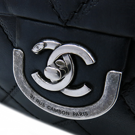 Chanel() Ƽ COCOΰ  Ƽġ Ų Ƽ ü  ̹4 - ̺ ߰ǰ