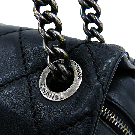 Chanel() Ƽ COCOΰ  Ƽġ Ų Ƽ ü  ̹5 - ̺ ߰ǰ