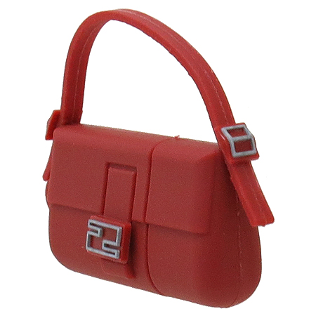 Fendi(���) ���� �÷� �ٰٹ� 1.9GB �÷��� USB �̹���2 - ���̺��� �߰���ǰ