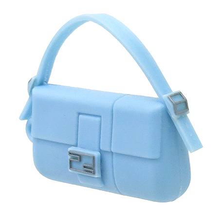 Fendi(���) ��ī�� ���� �÷� �ٰٹ� 1.9GB �÷��� USB �̹���2 - ���̺��� �߰���ǰ