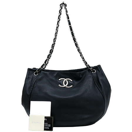 Chanel()  COCO ΰ  Ų  ü 