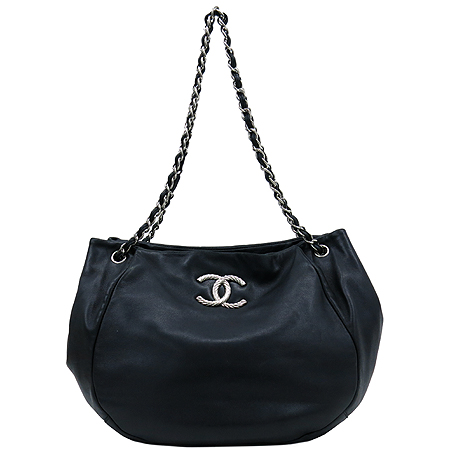 Chanel()  COCO ΰ  Ų  ü  ̹2 - ̺ ߰ǰ