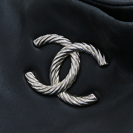 Chanel()  COCO ΰ  Ų  ü  ̹4 - ̺ ߰ǰ