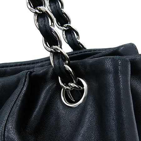 Chanel()  COCO ΰ  Ų  ü  ̹5 - ̺ ߰ǰ
