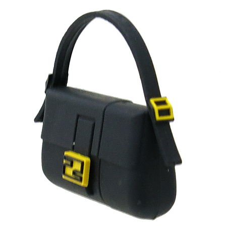 Fendi(���) ���� �÷� �ٰٹ� 1.9GB �÷��� USB �̹���2 - ���̺��� �߰���ǰ