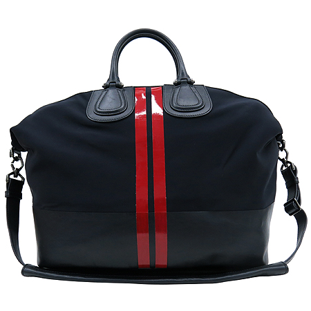 �����  2-WAY