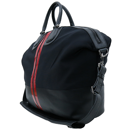 GIVENCHY(�����) ���� �к긯 ���� ȥ�� ���� ������ �����ð��� ���� 2WAY �̹���2 - ���̺��� �߰���ǰ