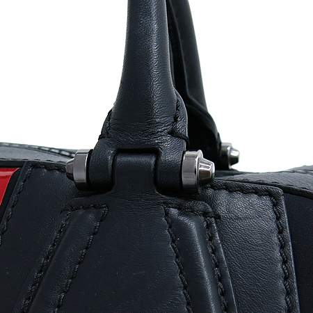 GIVENCHY(�����) ���� �к긯 ���� ȥ�� ���� ������ �����ð��� ���� 2WAY �̹���3 - ���̺��� �߰���ǰ