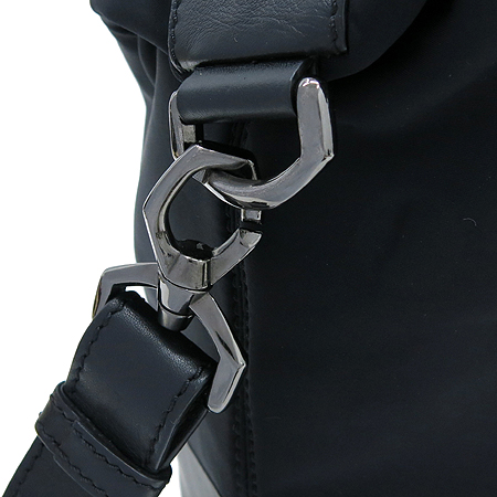 GIVENCHY(�����) ���� �к긯 ���� ȥ�� ���� ������ �����ð��� ���� 2WAY �̹���4 - ���̺��� �߰���ǰ