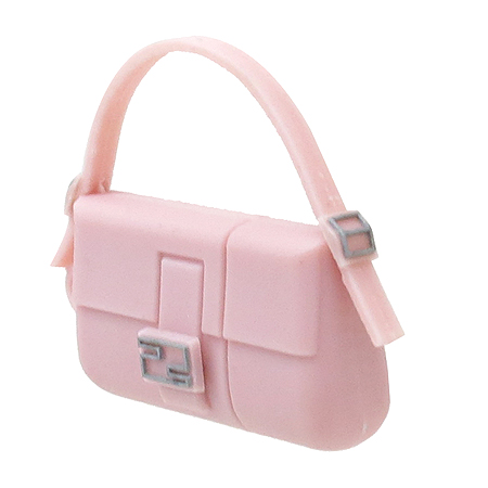 Fendi(���) ��ũ �÷� �ٰٹ� 1.9GB �÷��� USB �̹���2 - ���̺��� �߰���ǰ