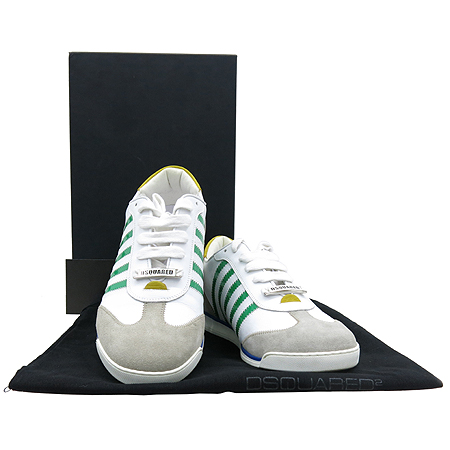 DSQUARED2(2) SN419  Ŀ
