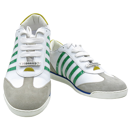 DSQUARED2(2) SN419  Ŀ ̹2 - ̺ ߰ǰ