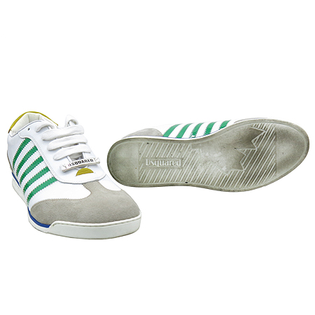DSQUARED2(2) SN419  Ŀ ̹3 - ̺ ߰ǰ