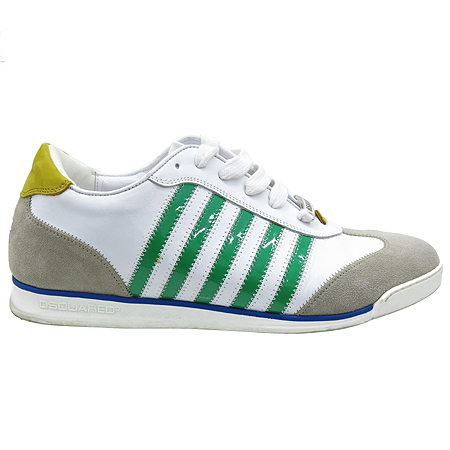 DSQUARED2(2) SN419  Ŀ ̹4 - ̺ ߰ǰ