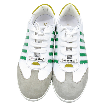 DSQUARED2(2) SN419  Ŀ ̹5 - ̺ ߰ǰ