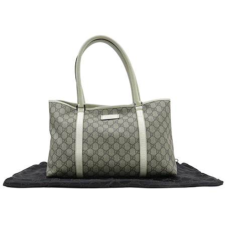 ���� GG ���� ��Ʈ�� 