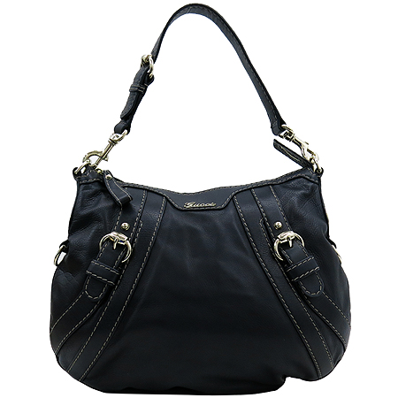 Gucci(����) 223937 �̴ϼ� �ΰ� ���� ���� ��Ʈ ��� ����� �̹���2 - ���̺��� �߰���ǰ