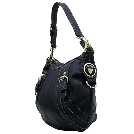 Gucci(����) 223937 �̴ϼ� �ΰ� ���� ���� ��Ʈ ��� ����� �̹���3 - ���̺��� �߰���ǰ