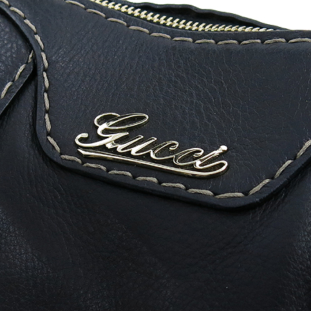 Gucci(����) 223937 �̴ϼ� �ΰ� ���� ���� ��Ʈ ��� ����� �̹���4 - ���̺��� �߰���ǰ