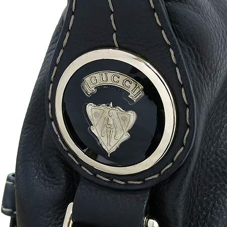 Gucci(����) 223937 �̴ϼ� �ΰ� ���� ���� ��Ʈ ��� ����� �̹���5 - ���̺��� �߰���ǰ