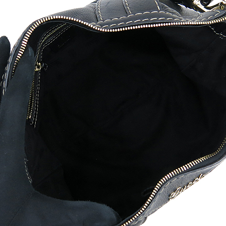 Gucci(����) 223937 �̴ϼ� �ΰ� ���� ���� ��Ʈ ��� ����� �̹���6 - ���̺��� �߰���ǰ