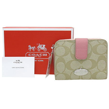 ��ġ  ������