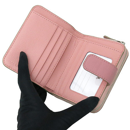 Coach(��ġ) F52675 �ñ׳��� �ڰ��� ������ �̹���3 - ���̺��� �߰���ǰ