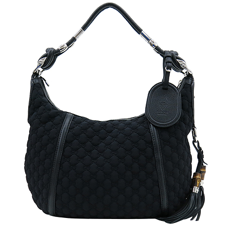 Gucci(����) 240261 ��� ��� GG �ΰ� �к긯 ���� ��Ƽġ ȣ�� ����� �̹���2 - ���̺��� �߰���ǰ