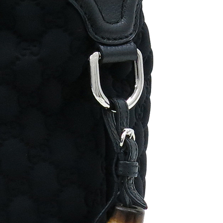 Gucci(����) 240261 ��� ��� GG �ΰ� �к긯 ���� ��Ƽġ ȣ�� ����� �̹���5 - ���̺��� �߰���ǰ