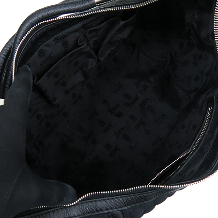 Gucci(����) 240261 ��� ��� GG �ΰ� �к긯 ���� ��Ƽġ ȣ�� ����� �̹���6 - ���̺��� �߰���ǰ