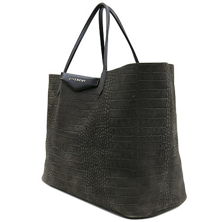 GIVENCHY(�����) ũ��Ŀ���� ���� ��Ƽ���� ���� ����� + �Ŀ�ġ �̹���2 - ���̺��� �߰���ǰ