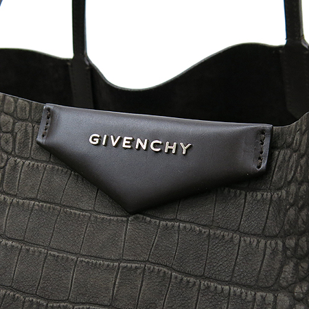 GIVENCHY(�����) ũ��Ŀ���� ���� ��Ƽ���� ���� ����� + �Ŀ�ġ �̹���3 - ���̺��� �߰���ǰ