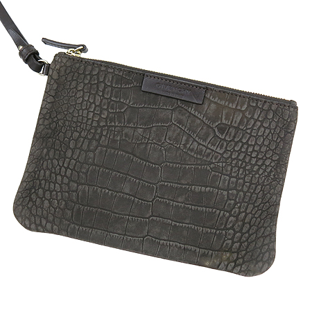 GIVENCHY(�����) ũ��Ŀ���� ���� ��Ƽ���� ���� ����� + �Ŀ�ġ �̹���4 - ���̺��� �߰���ǰ