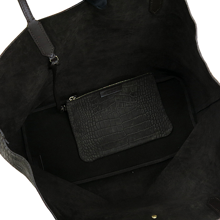 GIVENCHY(�����) ũ��Ŀ���� ���� ��Ƽ���� ���� ����� + �Ŀ�ġ �̹���5 - ���̺��� �߰���ǰ