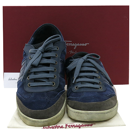 Ferragamo(󰡸) MARLING  Ŀ
