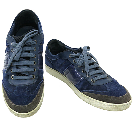 Ferragamo(󰡸) MARLING  Ŀ ̹2 - ̺ ߰ǰ