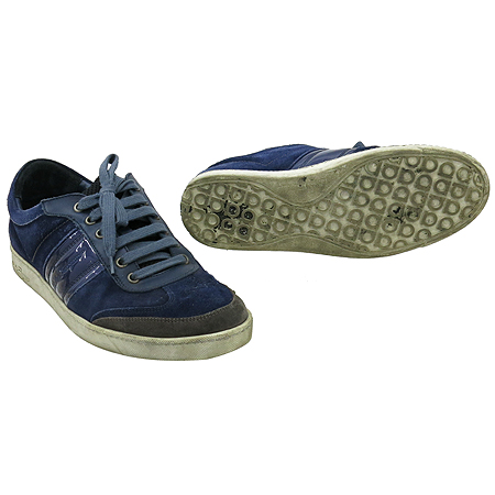 Ferragamo(󰡸) MARLING  Ŀ ̹3 - ̺ ߰ǰ