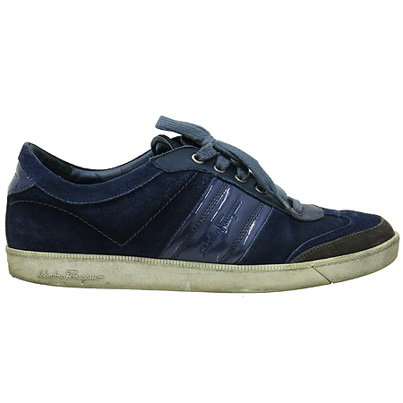 Ferragamo(󰡸) MARLING  Ŀ ̹4 - ̺ ߰ǰ